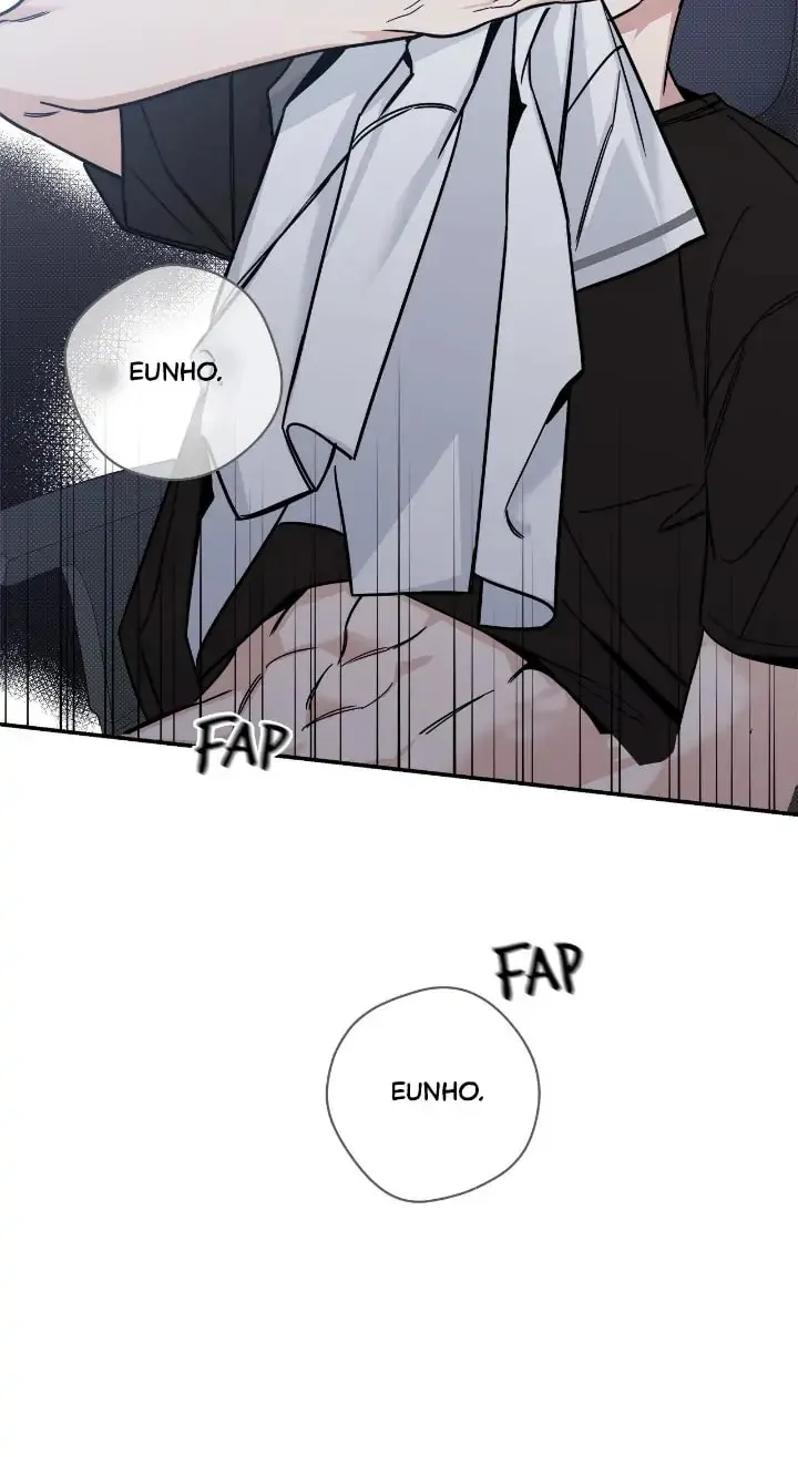 Read Summertime chapter 9 image 6 on Lezhin