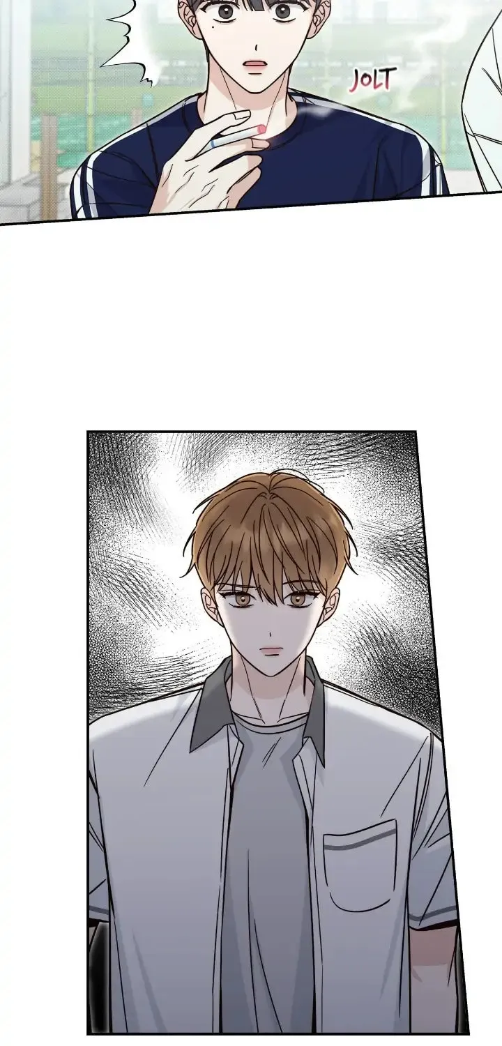 Read Summertime chapter 9 image 60 on Lezhin