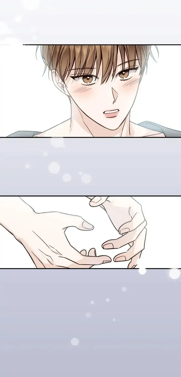 Read Summertime chapter 9 image 8 on Lezhin