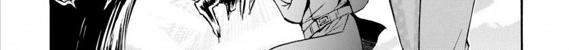 Read Summoned to Another World... Again?! chapter 1 image 12 on Lezhin