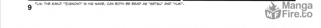 Read Summoned to Another World... Again?! chapter 1 image 14 on Lezhin