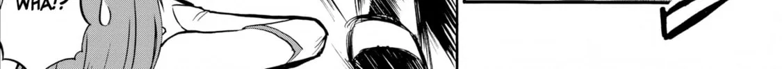Read Summoned to Another World... Again?! chapter 1 image 34 on Lezhin