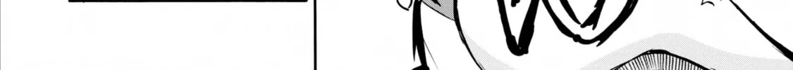 Read Summoned to Another World... Again?! chapter 1 image 40 on Lezhin