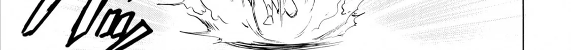 Read Summoned to Another World... Again?! chapter 1 image 58 on Lezhin