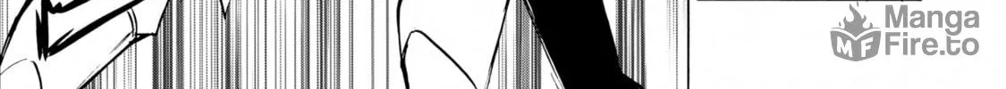 Read Summoned to Another World... Again?! chapter 1 image 62 on Lezhin