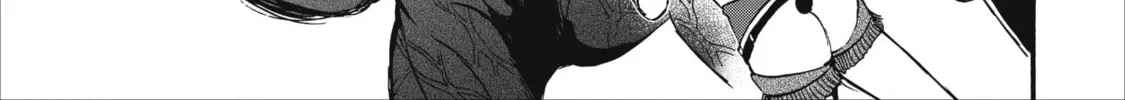 Read Summoned to Another World... Again?! chapter 13 image 19 on Lezhin