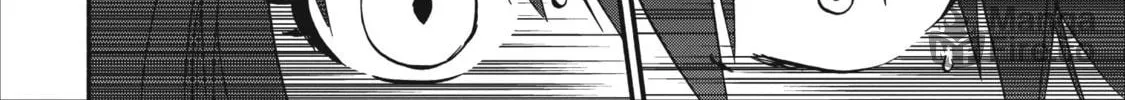 Read Summoned to Another World... Again?! chapter 13 image 21 on Lezhin