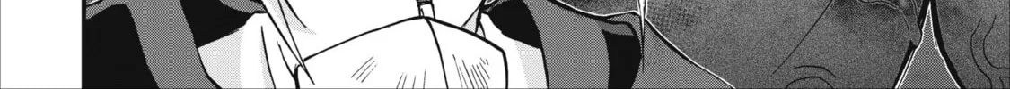 Read Summoned to Another World... Again?! chapter 13 image 25 on Lezhin