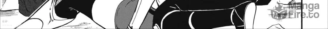 Read Summoned to Another World... Again?! chapter 13 image 3 on Lezhin