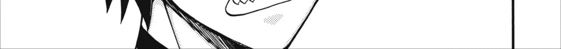 Read Summoned to Another World... Again?! chapter 13 image 35 on Lezhin