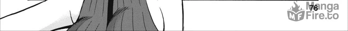 Read Summoned to Another World... Again?! chapter 13 image 9 on Lezhin