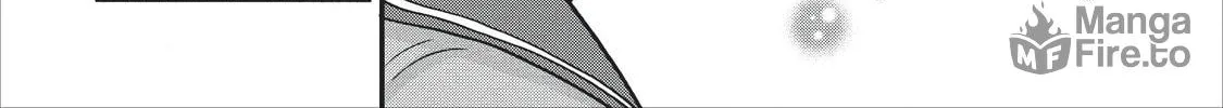 Read Summoned to Another World... Again?! chapter 14.5 image 19 on Lezhin