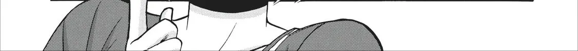 Read Summoned to Another World... Again?! chapter 14.5 image 3 on Lezhin