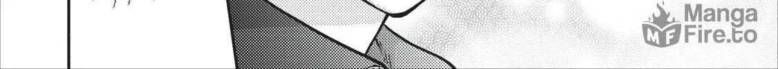 Read Summoned to Another World... Again?! chapter 14.5 image 39 on Lezhin