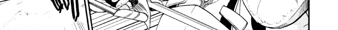 Read Summoned to Another World... Again?! chapter 16 image 14 on Lezhin