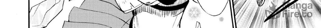 Read Summoned to Another World... Again?! chapter 16 image 16 on Lezhin