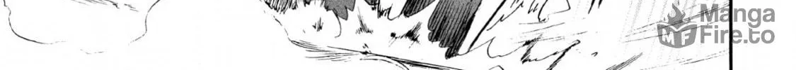 Read Summoned to Another World... Again?! chapter 16 image 18 on Lezhin