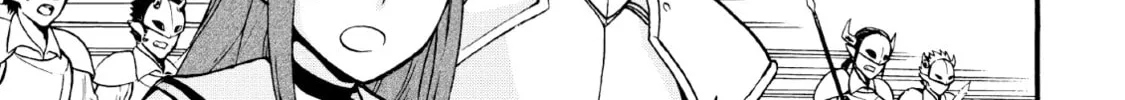 Read Summoned to Another World... Again?! chapter 16 image 2 on Lezhin