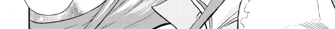 Read Summoned to Another World... Again?! chapter 16 image 20 on Lezhin