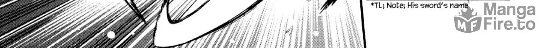 Read Summoned to Another World... Again?! chapter 16 image 22 on Lezhin