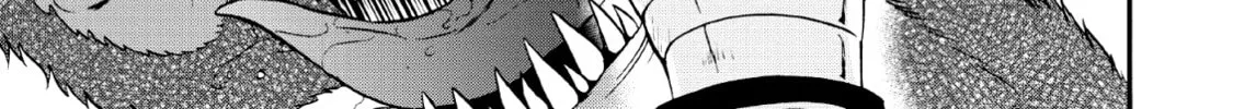 Read Summoned to Another World... Again?! chapter 16 image 26 on Lezhin