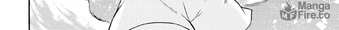Read Summoned to Another World... Again?! chapter 16 image 48 on Lezhin