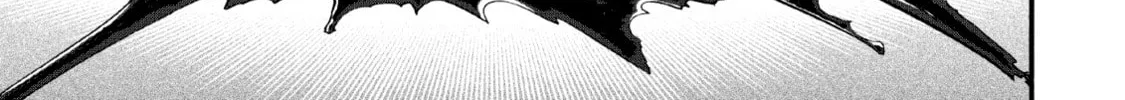 Read Summoned to Another World... Again?! chapter 16 image 6 on Lezhin