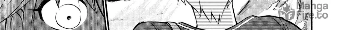 Read Summoned to Another World... Again?! chapter 17 image 10 on Lezhin