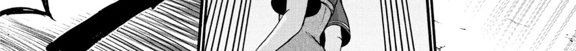 Read Summoned to Another World... Again?! chapter 17 image 12 on Lezhin