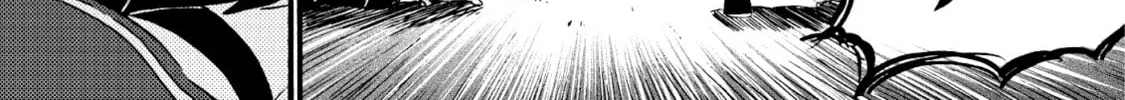Read Summoned to Another World... Again?! chapter 17 image 14 on Lezhin