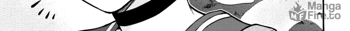 Read Summoned to Another World... Again?! chapter 17 image 18 on Lezhin