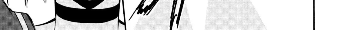 Read Summoned to Another World... Again?! chapter 17 image 2 on Lezhin