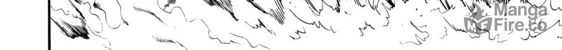 Read Summoned to Another World... Again?! chapter 17 image 4 on Lezhin