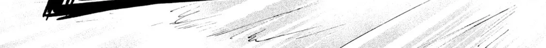 Read Summoned to Another World... Again?! chapter 17 image 42 on Lezhin