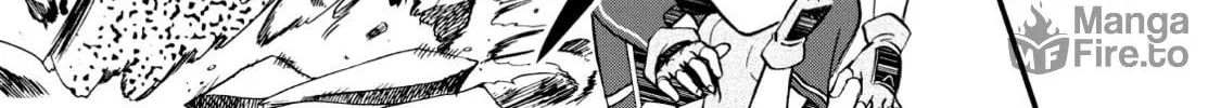 Read Summoned to Another World... Again?! chapter 17 image 46 on Lezhin