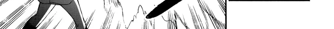 Read Summoned to Another World... Again?! chapter 17 image 6 on Lezhin