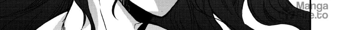 Read Summoned to Another World... Again?! chapter 18 image 10 on Lezhin