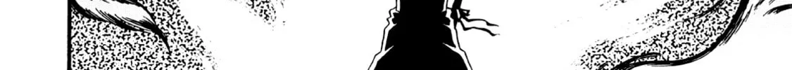 Read Summoned to Another World... Again?! chapter 18 image 12 on Lezhin