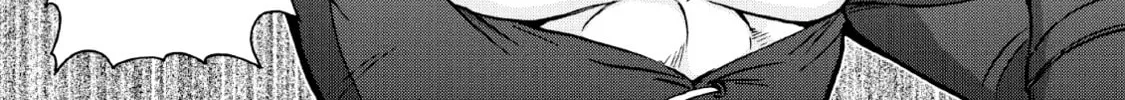 Read Summoned to Another World... Again?! chapter 18 image 36 on Lezhin