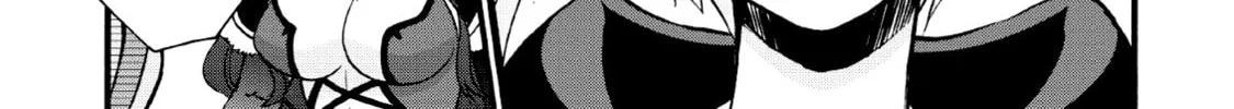 Read Summoned to Another World... Again?! chapter 18 image 50 on Lezhin