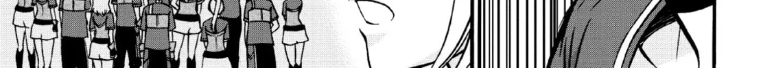 Read Summoned to Another World... Again?! chapter 18 image 6 on Lezhin