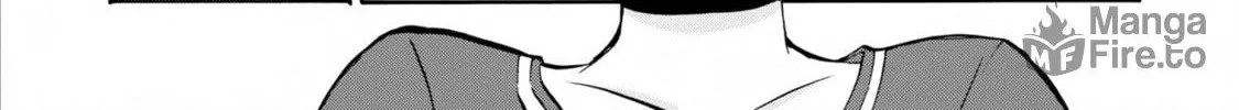 Read Summoned to Another World... Again?! chapter 2 image 16 on Lezhin