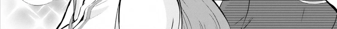 Read Summoned to Another World... Again?! chapter 2 image 18 on Lezhin
