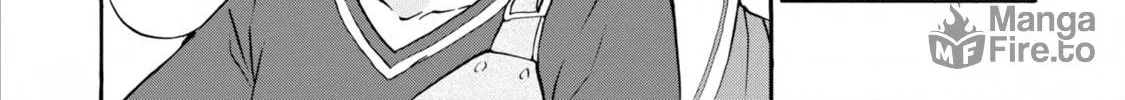 Read Summoned to Another World... Again?! chapter 2 image 20 on Lezhin