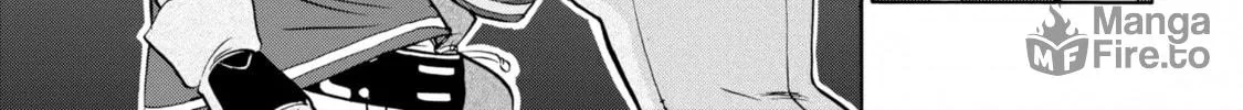 Read Summoned to Another World... Again?! chapter 2 image 36 on Lezhin