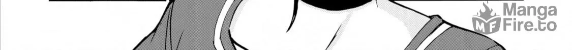 Read Summoned to Another World... Again?! chapter 2 image 38 on Lezhin