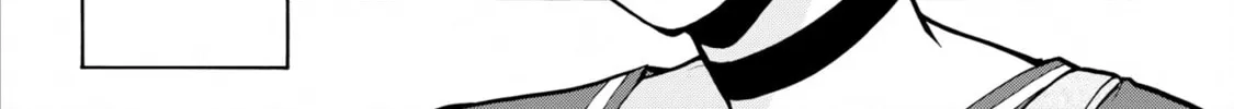 Read Summoned to Another World... Again?! chapter 2 image 4 on Lezhin