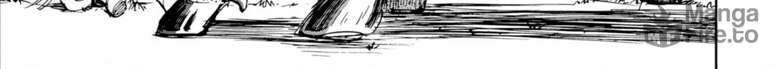 Read Summoned to Another World... Again?! chapter 2 image 44 on Lezhin