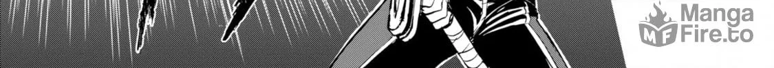 Read Summoned to Another World... Again?! chapter 2 image 46 on Lezhin