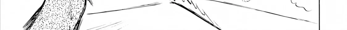 Read Summoned to Another World... Again?! chapter 2 image 48 on Lezhin